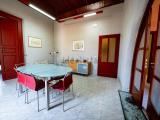 Appartamento, VIBO VALENTIA, 218.000 €, 200,00 mq