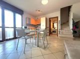 Appartamento, CESENATICO, 205.000 €, 56,00 mq