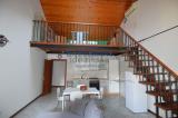 Appartamento, FORLI, 100.000 €, 95,00 mq