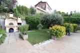 Appartamento, FIORANO MODENESE, 369.000 €, 263,00 mq