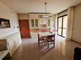 Appartamento, FORLI, 205.000 €, 80,00 mq