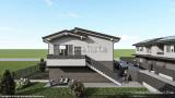 Appartamento, CALVENZANO, 275.000 €, 120,00 mq