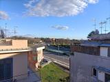 Appartamento, ROMA, 150.000 €, 30,00 mq