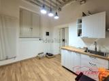 Superfici commerciali, LUCCA, 149.000 €, 40,00 mq