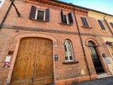 Casa, FERRARA, 580.000 €, 218,00 mq