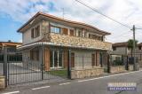 Casa, BREMBATE, 550.000 €, 325,00 mq