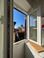 Appartamento, FIRENZE, Oltrarno, 315.000 €, 37,00 mq