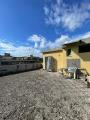 Appartamento, FIRENZE, 170.000 €, 27,00 mq