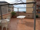 Appartamento, AGRIGENTO, 185.000 €, 150,00 mq