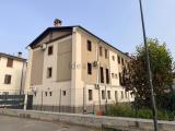 Appartamento, ORZINUOVI, 144.000 €, 80,00 mq