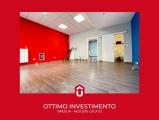 Superfici commerciali, BRESCIA, 90.000 €, 67,00 mq
