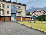Appartamento, GARLATE, 130.000 €, 80,00 mq