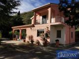 Casa, ENNA, 290.000 €, 162,00 mq