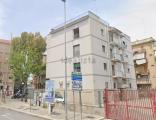 Appartamento, BARI, Picone, 250.000 €, 95,00 mq