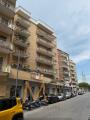 Appartamento, TERMOLI, 170.000 €, 110,00 mq
