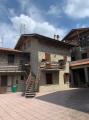 Appartamento, MONZUNO, 105.000 €, 88,00 mq
