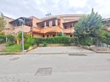 Appartamento, FURNARI, 115.000 €, 76,00 mq