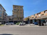 Superfici commerciali, LIVORNO, 138.000 €, 115,00 mq