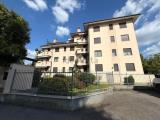 Appartamento, CANEGRATE, 110.000 €, 65,00 mq