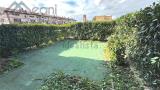 Appartamento, LANDRIANO, 155.000 €, 94,00 mq