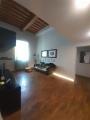 Appartamento, LIVORNO, 250.000 €, 100,00 mq