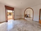 Appartamento, GALLIPOLI, 155.000 €, 150,00 mq