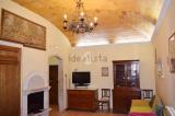 Appartamento, TAGLIACOZZO, 90.000 €, 55,00 mq