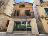 Casa, ATESSA, 95.000 €, 125,00 mq