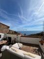 Casa, CIPRESSA, 390.000 €, 115,00 mq