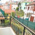 Appartamento, RAPALLO, 150.000 €, 57,00 mq