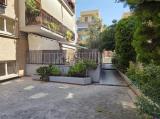 Appartamento, ROMA, 265.000 €, 94,00 mq