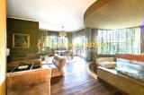 Appartamento, ROMA, Fleming, 1.020.000 €, 220,00 mq