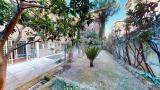 Appartamento, ROMA, Baldo degli Ubaldi, 650.000 €, 163,00 mq