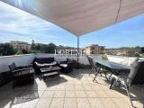 Appartamento, ROMA, Acilia, 199.000 €, 93,00 mq
