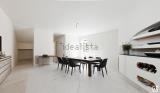 Appartamento, ROMA, Morena, 299.000 €, 135,00 mq