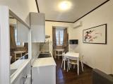 Appartamento, ROMA, Re di Roma, 219.000 €, 35,00 mq