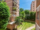 Appartamento, ROMA, Garbatella, 295.000 €, 90,00 mq