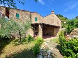 Appartamento, CASTELLINA IN CHIANTI, 298.000 €, 70,00 mq