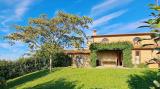 Appartamento, SAN GIMIGNANO, 375.000 €, 110,00 mq