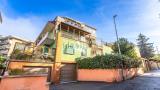 Appartamento, ROMA, Ottavia, 199.000 €, 74,00 mq