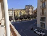 Appartamento, AVELLINO, 235.000 €, 102,00 mq