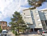 Appartamento, TRENTO, 290.000 €, 73,00 mq