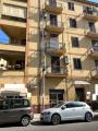 Superfici commerciali, PALERMO, Noce, 35.000 €, 36,00 mq