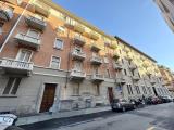 Appartamento, TORINO, 165.000 €, 70,00 mq