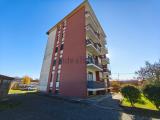 Appartamento, BORGARO TORINESE, 99.000 €, 88,00 mq