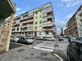 Appartamento, TORINO, Lucento, 93.000 €, 55,00 mq