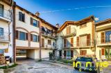 Appartamento, GIAVENO, 98.000 €, 71,00 mq
