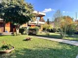 Appartamento, PIOSSASCO, 168.000 €, 101,00 mq