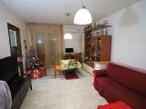 Appartamento, SERRAVALLE PISTOIESE, 125.000 €, 52,00 mq