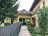 Appartamento, CASTELLETTO SOPRA TICINO, 75.000 €, 55,00 mq